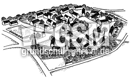 Dorfformen Rundling.tif